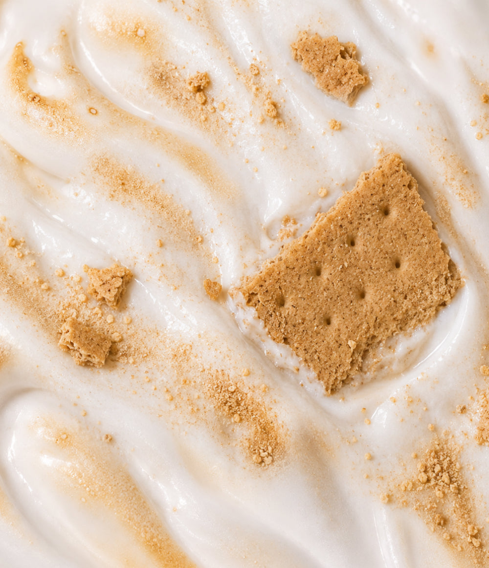 Toasted Marshmallow Scent Layering Bundle - View 3
