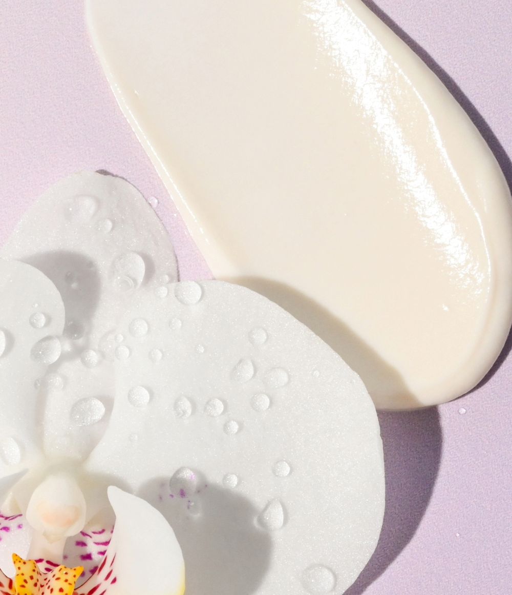 Soothing Moisture Vanilla Bundle - View 2