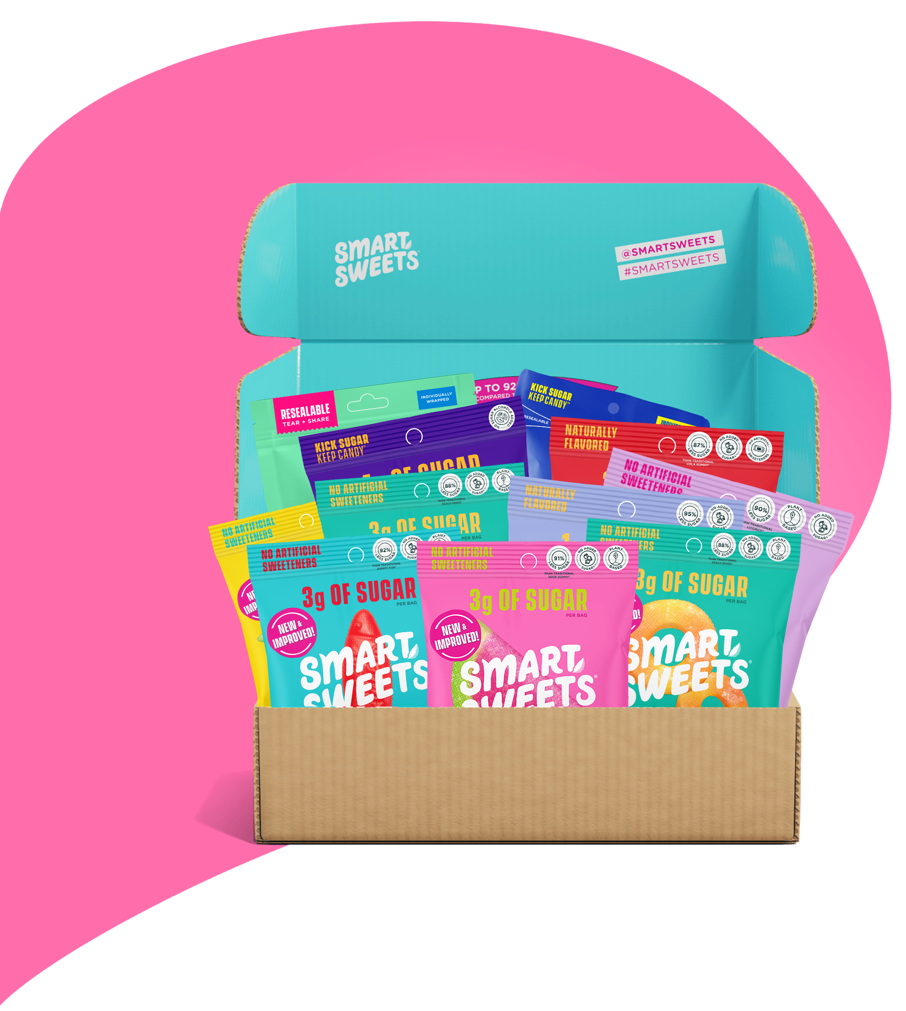 Build a Box