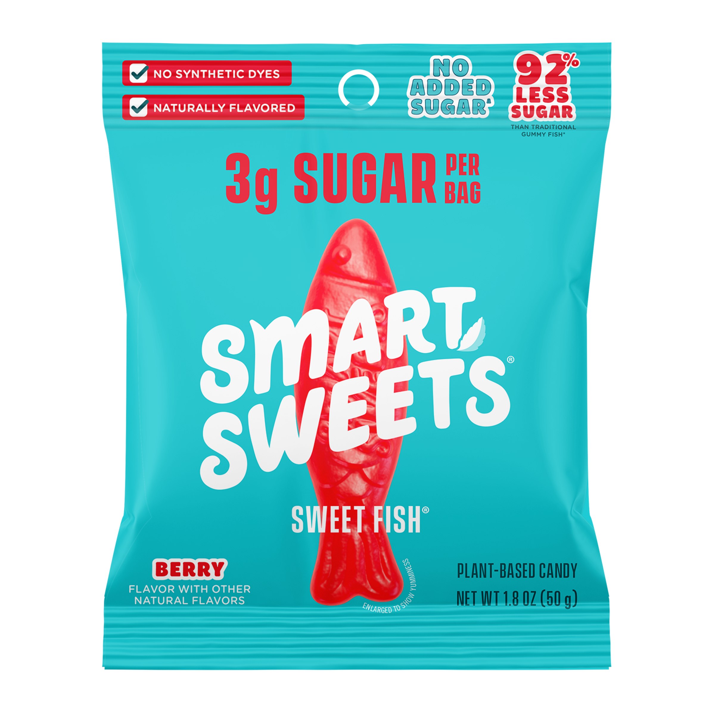 Sweet Fish™